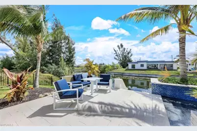 2405 SW 11th Ave, Cape Coral, FL 33991 - Photo 23
