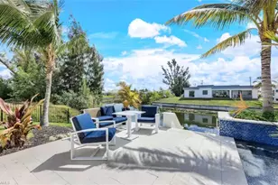 2405 SW 11th Ave, Cape Coral, FL 33991 - Photo 23