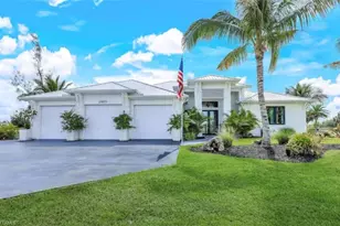 2405 SW 11th Ave, Cape Coral, FL 33991 - Photo 9