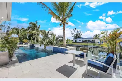 2405 SW 11th Ave, Cape Coral, FL 33991 - Photo 25