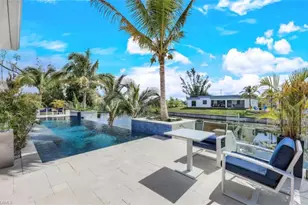 2405 SW 11th Ave, Cape Coral, FL 33991 - Photo 25