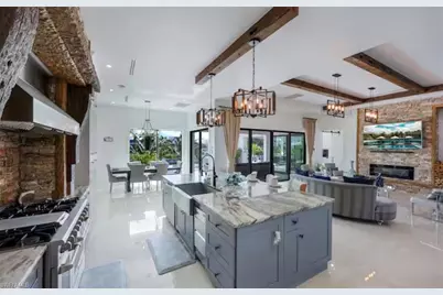 2405 SW 11th Ave, Cape Coral, FL 33991 - Photo 3