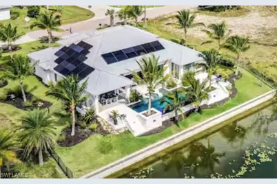 2405 SW 11th Ave, Cape Coral, FL 33991 - Photo 11