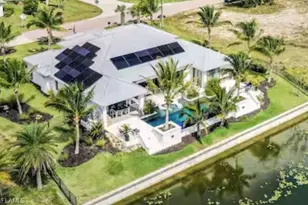 2405 SW 11th Ave, Cape Coral, FL 33991 - Photo 11