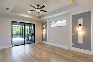 2513 SW 25th Ave, Cape Coral, FL 33914 - Photo 23