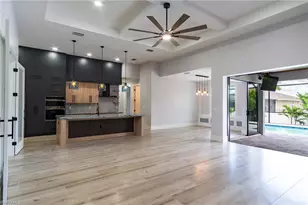 2513 SW 25th Ave, Cape Coral, FL 33914 - Photo 17