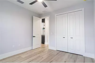 2513 SW 25th Ave, Cape Coral, FL 33914 - Photo 31