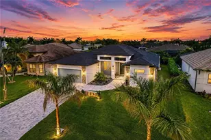2513 SW 25th Ave, Cape Coral, FL 33914 - Photo 3