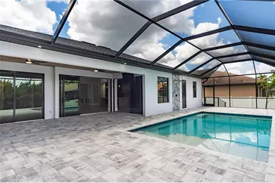 2513 SW 25th Ave, Cape Coral, FL 33914 - Photo 41