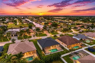 2513 SW 25th Ave, Cape Coral, FL 33914 - Photo 9
