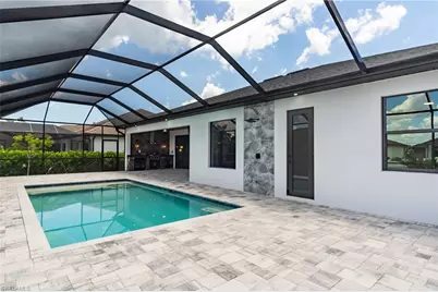 2513 SW 25th Ave, Cape Coral, FL 33914 - Photo 43