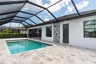 2513 SW 25th Ave, Cape Coral, FL 33914 - Photo 43