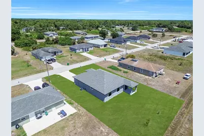 8045 Buttercup Cir, Labelle, FL 33935 - Photo 39