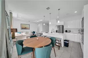 8045 Buttercup Cir, Labelle, FL 33935 - Photo 29