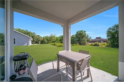 8045 Buttercup Cir, Labelle, FL 33935 - Photo 41