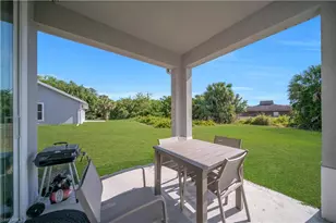 8045 Buttercup Cir, Labelle, FL 33935 - Photo 41