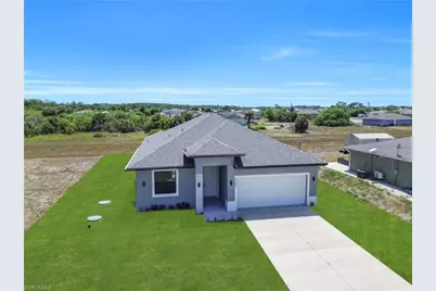 8045 Buttercup Cir, Labelle, FL 33935 - Photo 7