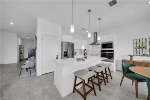 8045 Buttercup Cir, Labelle, FL 33935 - Photo 25