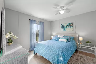 1747 Beverly Dr, Naples, FL 34114 - Photo 21