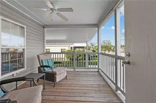 1747 Beverly Dr, Naples, FL 34114 - Photo 15
