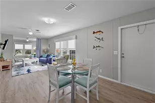 1747 Beverly Dr, Naples, FL 34114 - Photo 9