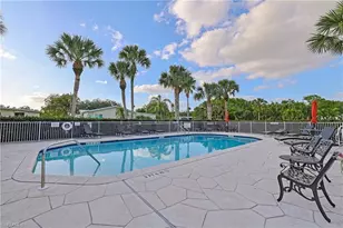1747 Beverly Dr, Naples, FL 34114 - Photo 27