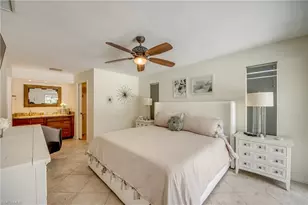4424 SE 11th Pl, Cape Coral, FL 33904 - Photo 23