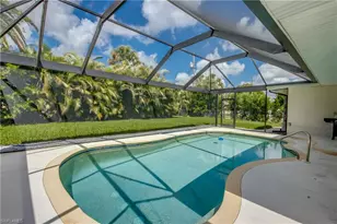 4424 SE 11th Pl, Cape Coral, FL 33904 - Photo 41