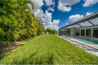 4424 SE 11th Pl, Cape Coral, FL 33904 - Photo 45