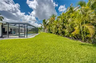 4424 SE 11th Pl, Cape Coral, FL 33904 - Photo 43