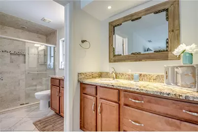 4424 SE 11th Pl, Cape Coral, FL 33904 - Photo 27