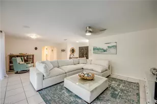 4424 SE 11th Pl, Cape Coral, FL 33904 - Photo 9