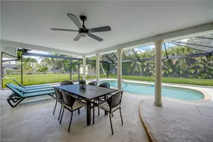 4424 SE 11th Pl, Cape Coral, FL 33904 - Photo 35