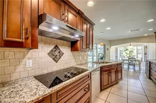 4424 SE 11th Pl, Cape Coral, FL 33904 - Photo 13