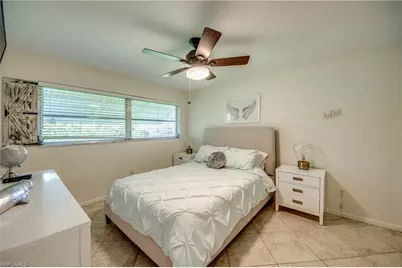 4424 SE 11th Pl, Cape Coral, FL 33904 - Photo 29