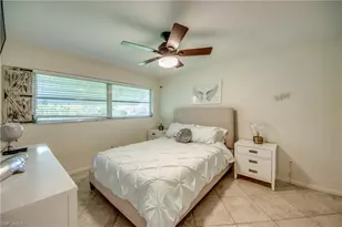 4424 SE 11th Pl, Cape Coral, FL 33904 - Photo 29