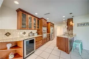 4424 SE 11th Pl, Cape Coral, FL 33904 - Photo 15