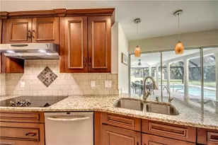 4424 SE 11th Pl, Cape Coral, FL 33904 - Photo 19