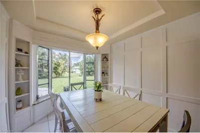 4424 SE 11th Pl, Cape Coral, FL 33904 - Photo 21