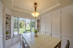 4424 SE 11th Pl, Cape Coral, FL 33904 - Photo 21