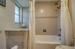 4424 SE 11th Pl, Cape Coral, FL 33904 - Photo 31