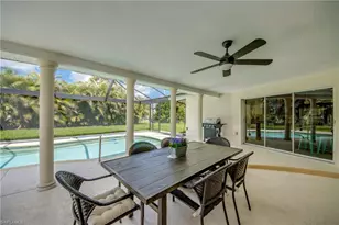 4424 SE 11th Pl, Cape Coral, FL 33904 - Photo 39
