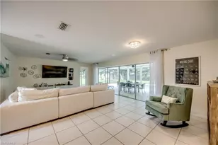 4424 SE 11th Pl, Cape Coral, FL 33904 - Photo 11