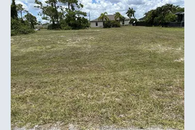 1625 NW 29th St, Cape Coral, FL 33993 - Photo 3