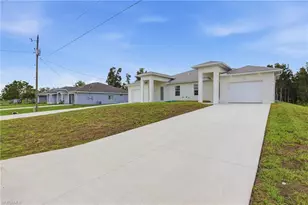 4708 27th St SW, Lehigh Acres, FL 33973 - Photo 3