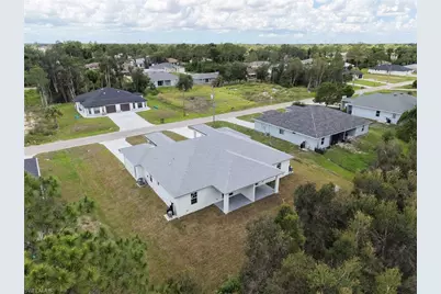4708 27th St SW, Lehigh Acres, FL 33973 - Photo 29
