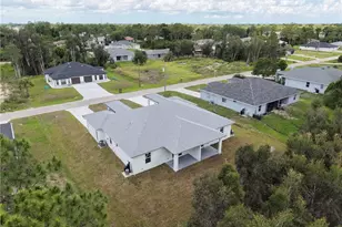 4708 27th St SW, Lehigh Acres, FL 33973 - Photo 29