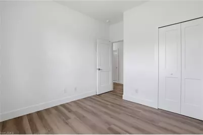 4708 27th St SW, Lehigh Acres, FL 33973 - Photo 11