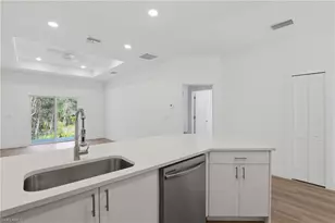 4708 27th St SW, Lehigh Acres, FL 33973 - Photo 17
