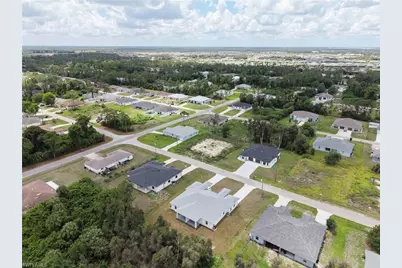 4708 27th St SW, Lehigh Acres, FL 33973 - Photo 33